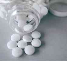 Aspirin može pomoći u prevazilaženju rak?