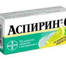 Aspirin-a