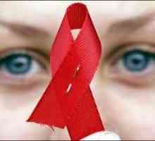Australija je vodio pokret protiv AIDS-a