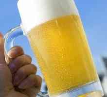 Bezalkoholno pivo povećava imunitet?
