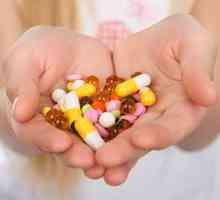 Česti tretman antibioticima u ranom djetinjstvu dovodi do pretilosti