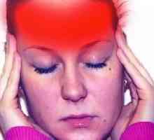 Tenzione glavobolja (GTT)