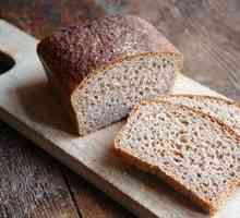 Kruh je koristan za kardiovaskularni sistem