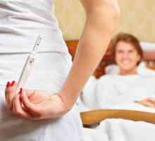 Kako povećati pokretljivost spermatozoida?
