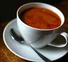 Kafa bi trebao biti pijan za prevenciju raka debelog crijeva