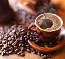 Kafa smanjuje rizik od samoubistva