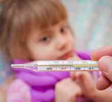 Tretman enterovirus infekcije kod djece