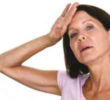 Lijekova u menopauzi valunge