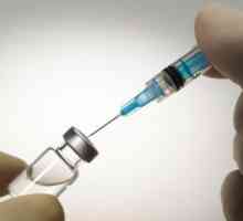 Ministarstvo zdravlja je obustavljena vakcinacija protiv krpeljnog encefalitisa