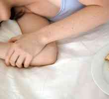 Nedostatak sna povećava rizik od gojaznosti kod dece