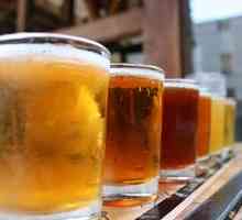 Pivo će pomoći u liječenju raka?