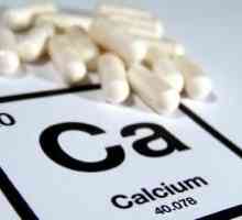 Prijem kalcij povećava rizik od srčanih bolesti