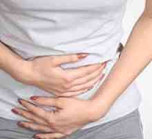 Tablete od bol tokom menstruacije