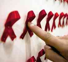 Ruski dnevnik zaražene HIV-om više od 160 ljudi