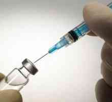 Vakcina protiv raka