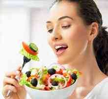 Vegetarijanstvo i liposukcija smanjuju rizik od dijabetesa