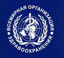 SZO u Rusiji protiv upotrebe živa vakcina protiv dječje paralize