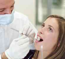 Zašto liječenje zubi u trudnoći?