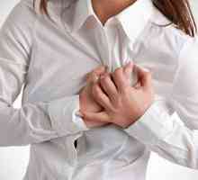 Žene treba obratiti pažnju na simptome povezane sa srčanim bolestima