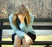 Žene koje pate od depresije su skloniji srčanim oboljenjima
