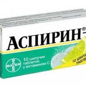 Aspirin-a