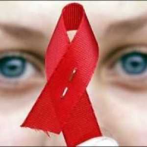 Australija je vodio pokret protiv AIDS-a