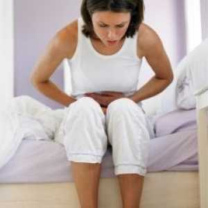 Cistitis kod žena: Simptomi i tretman