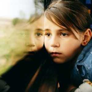 Adolescentice iskuse depresiju više od dječaka