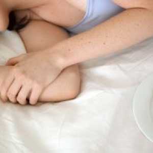 Loše spavanje kod adolescenata povećava rizik od srčanih bolesti