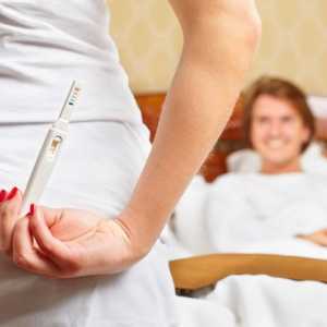Kako povećati pokretljivost spermatozoida?
