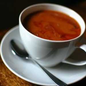 Kafa bi trebao biti pijan za prevenciju raka debelog crijeva