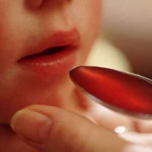 Liječenje antibioticima u ranom djetinjstvu ugrožava razvoj astme
