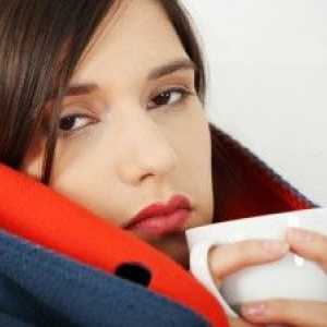 Koliko je opasan bronhitis?