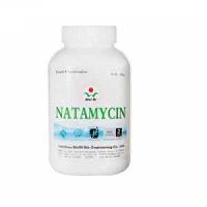 Natamicin