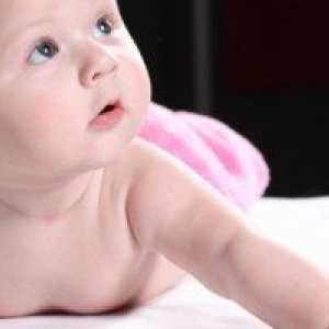 PEP (perinatalna encefalopatija) u novorođenčadi i dojenčadi