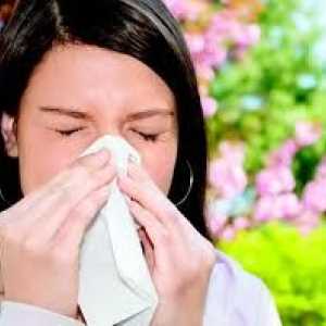 Sredstva od alergija