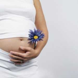 Transplantacija maternice može dati ženama radost majčinstva