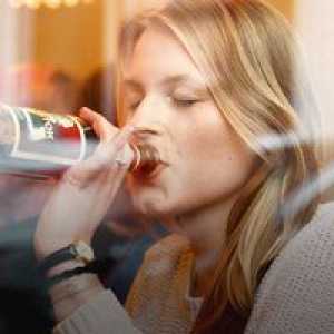 Pije soda dovodi do starenja i niz internih masti