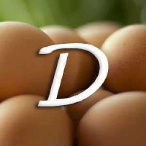 Vitamin D (calciferol)