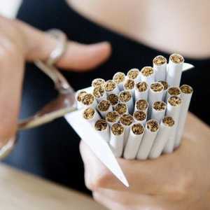 WHO: Broj žrtava duhana će ove godine dostići 6 mil